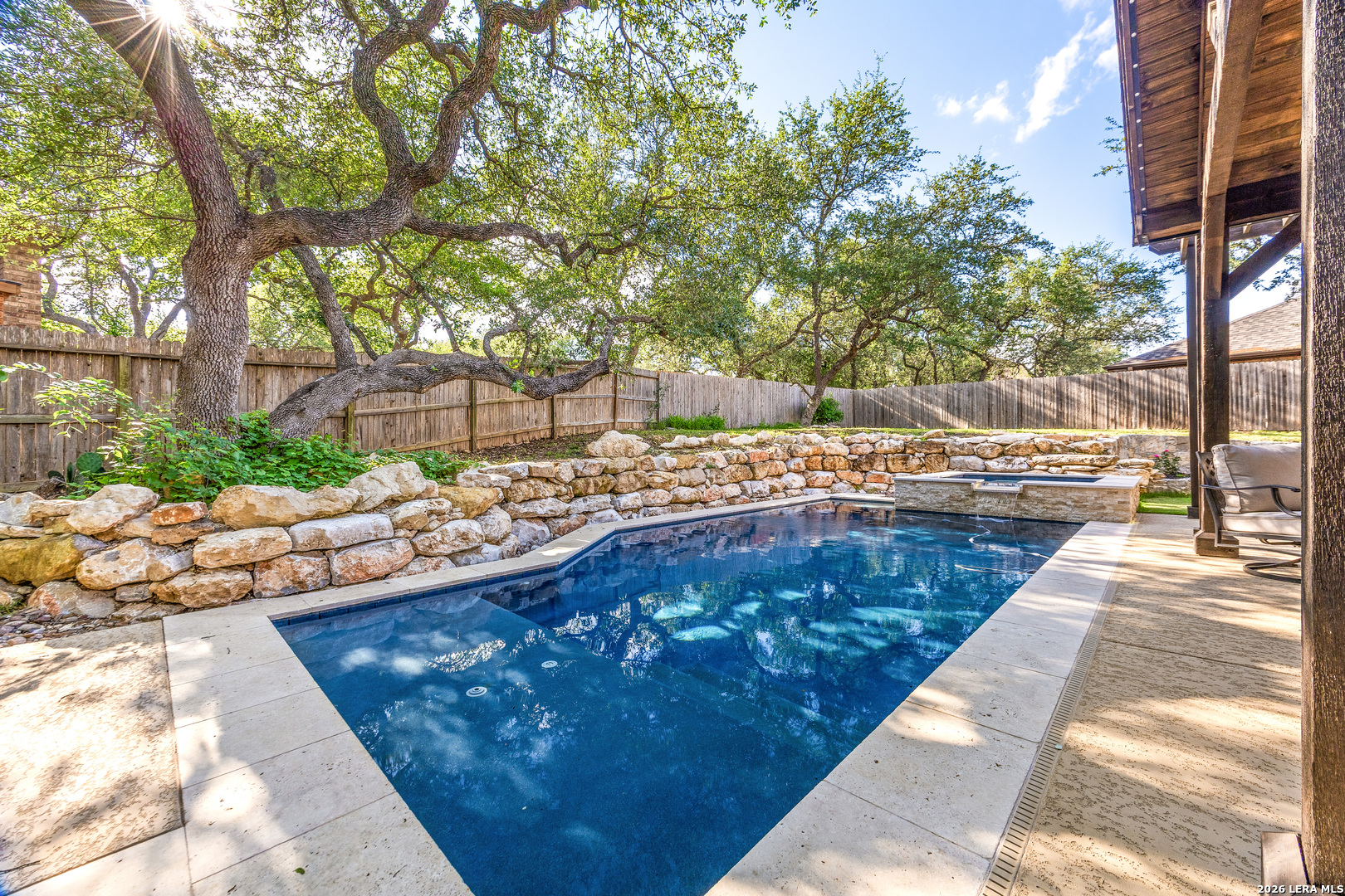 28807 Sopris Lane San Antonio TX 78260