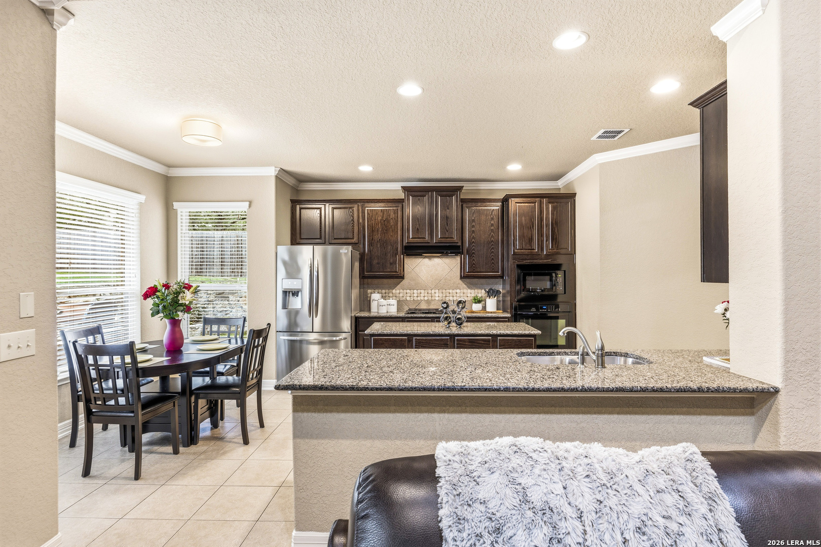 28807 Sopris Lane San Antonio TX 78260