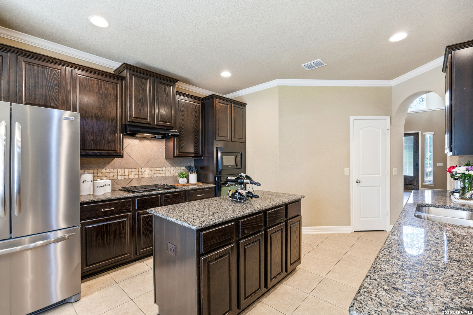 28807 Sopris Lane San Antonio TX 78260