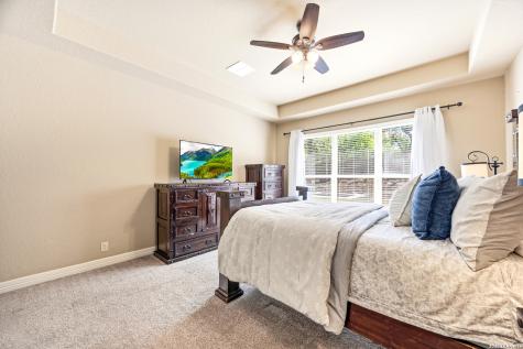 28807 Sopris Lane San Antonio TX 78260