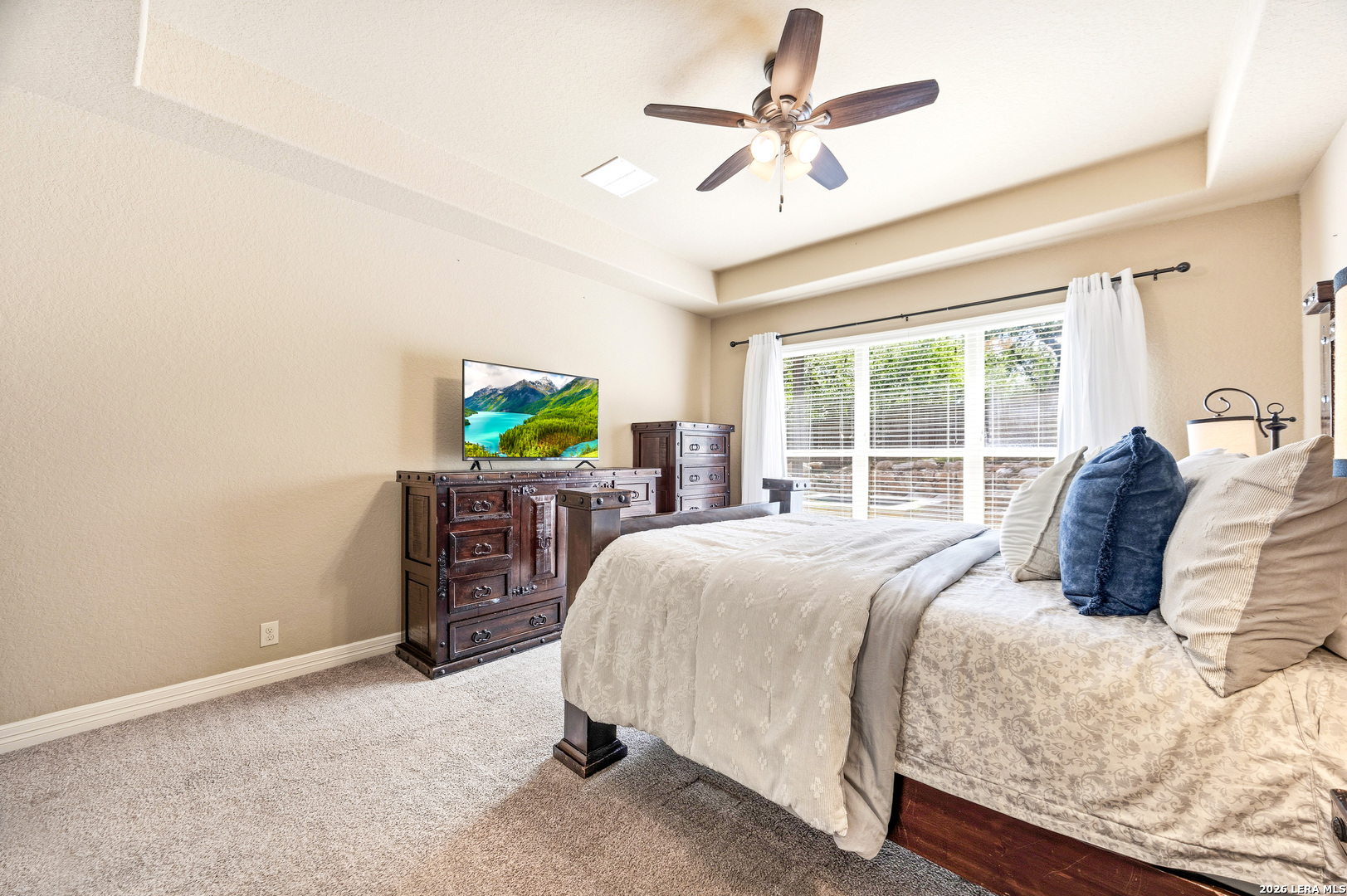 28807 Sopris Lane San Antonio TX 78260