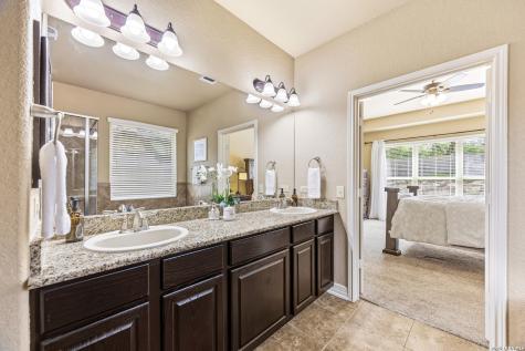 28807 Sopris Lane San Antonio TX 78260