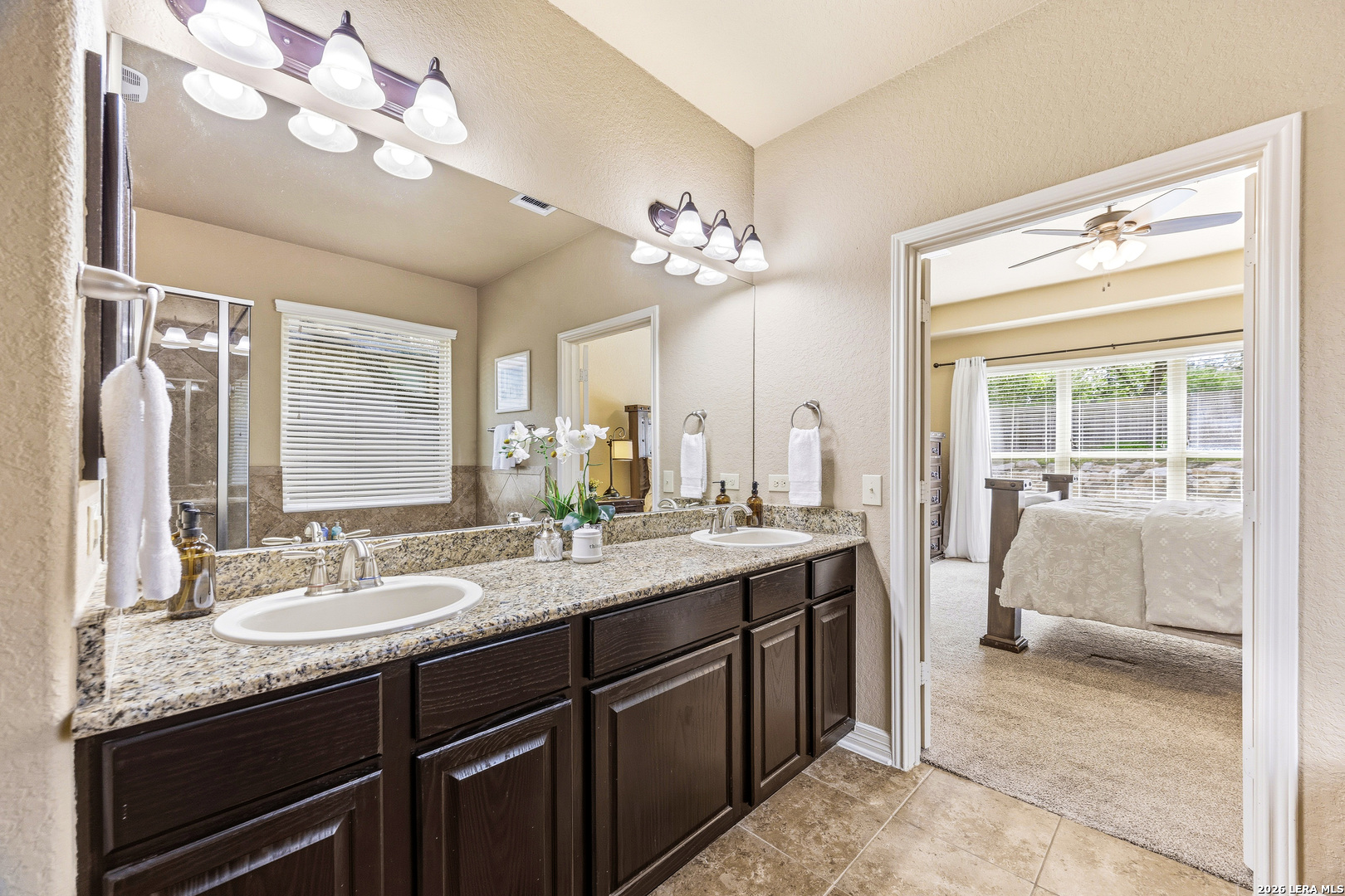 28807 Sopris Lane San Antonio TX 78260
