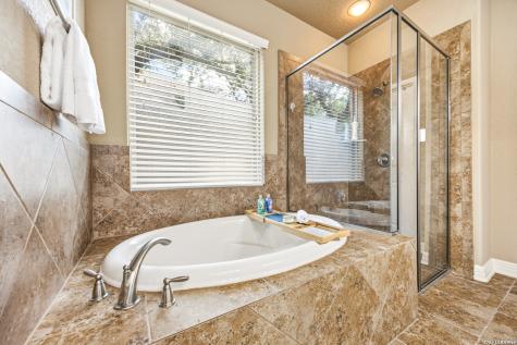28807 Sopris Lane San Antonio TX 78260