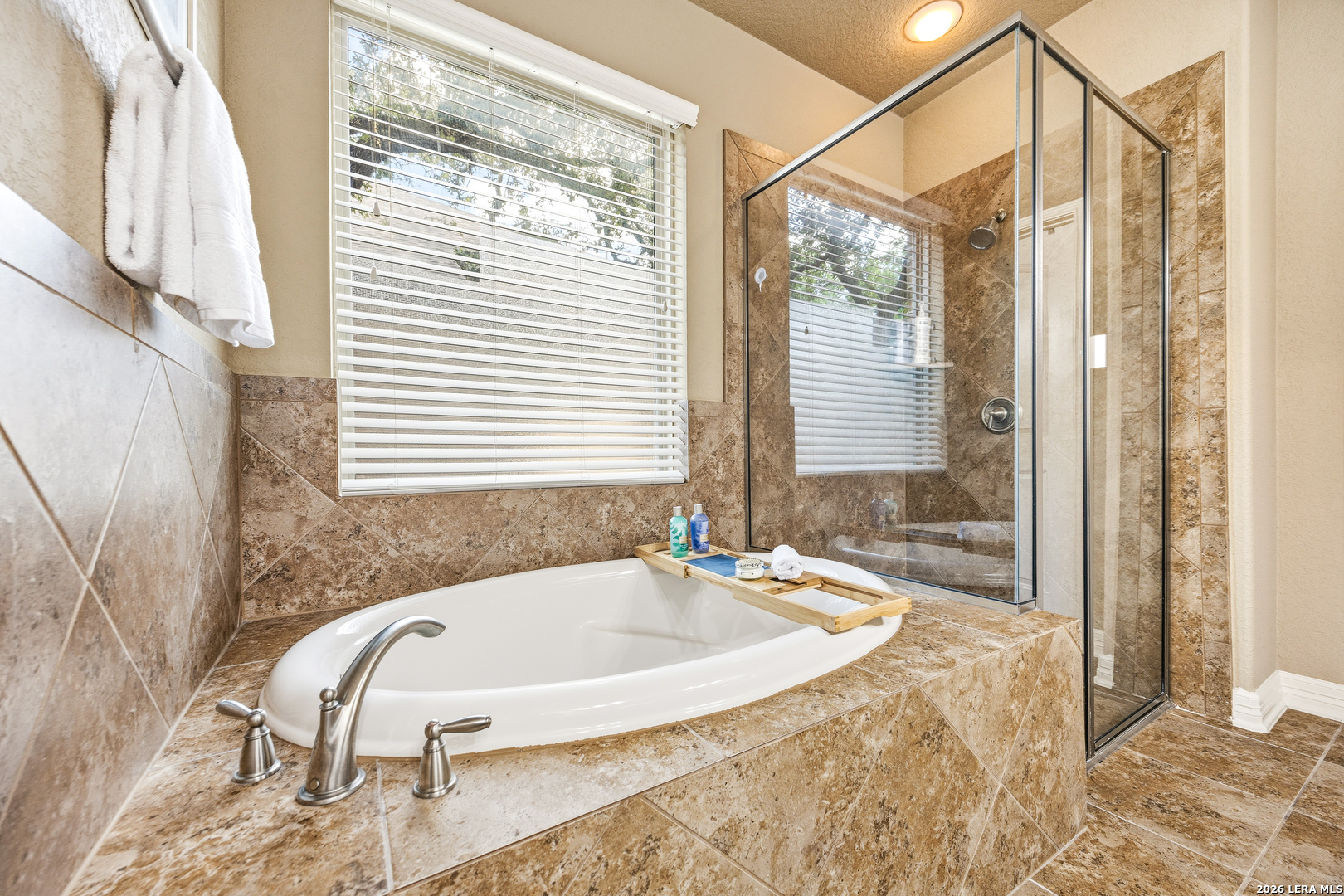 28807 Sopris Lane San Antonio TX 78260