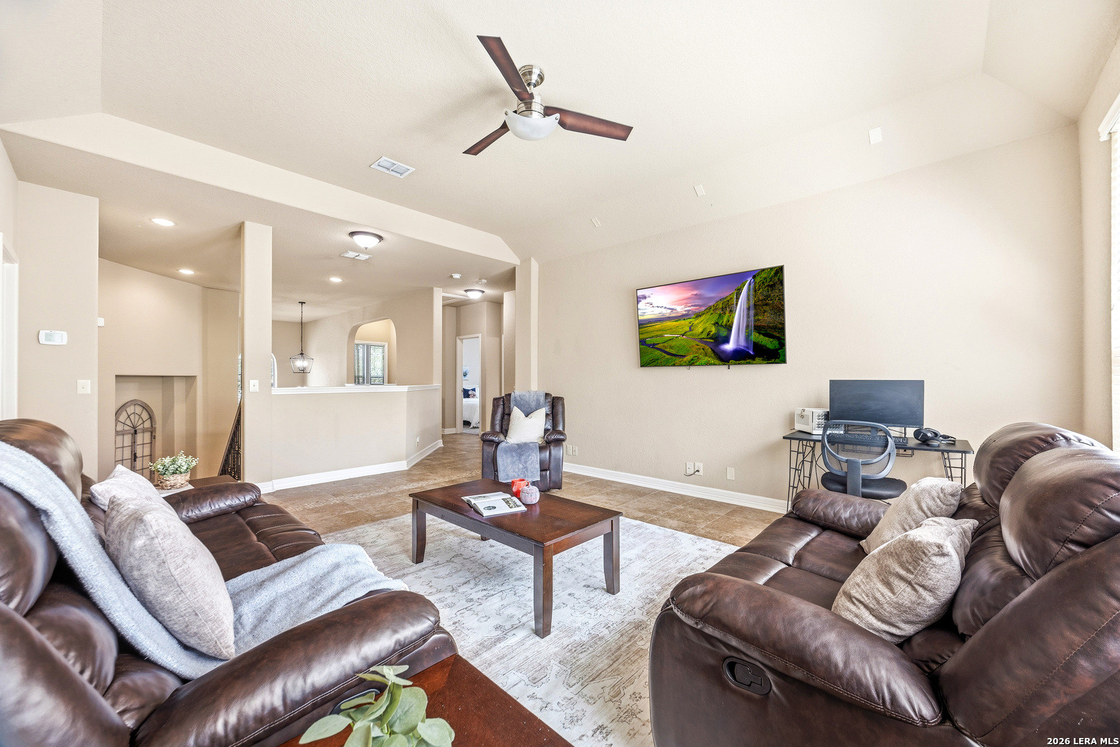 28807 Sopris Lane San Antonio TX 78260