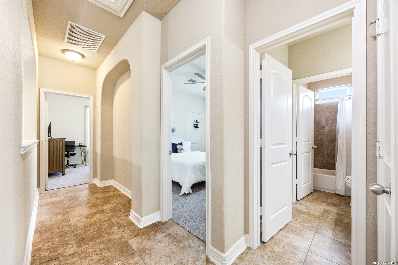 28807 Sopris Lane San Antonio TX 78260