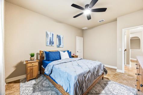 28807 Sopris Lane San Antonio TX 78260