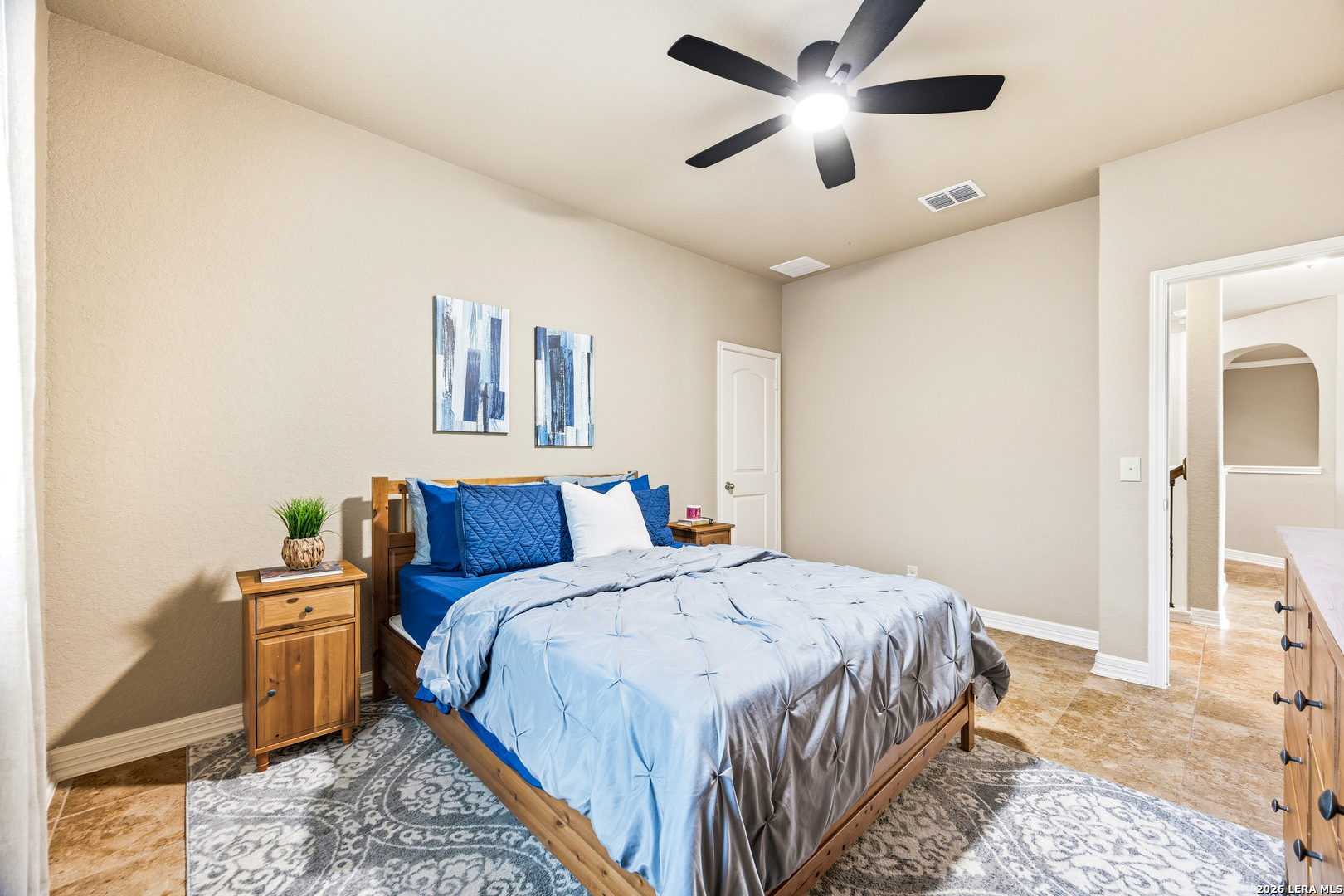 28807 Sopris Lane San Antonio TX 78260