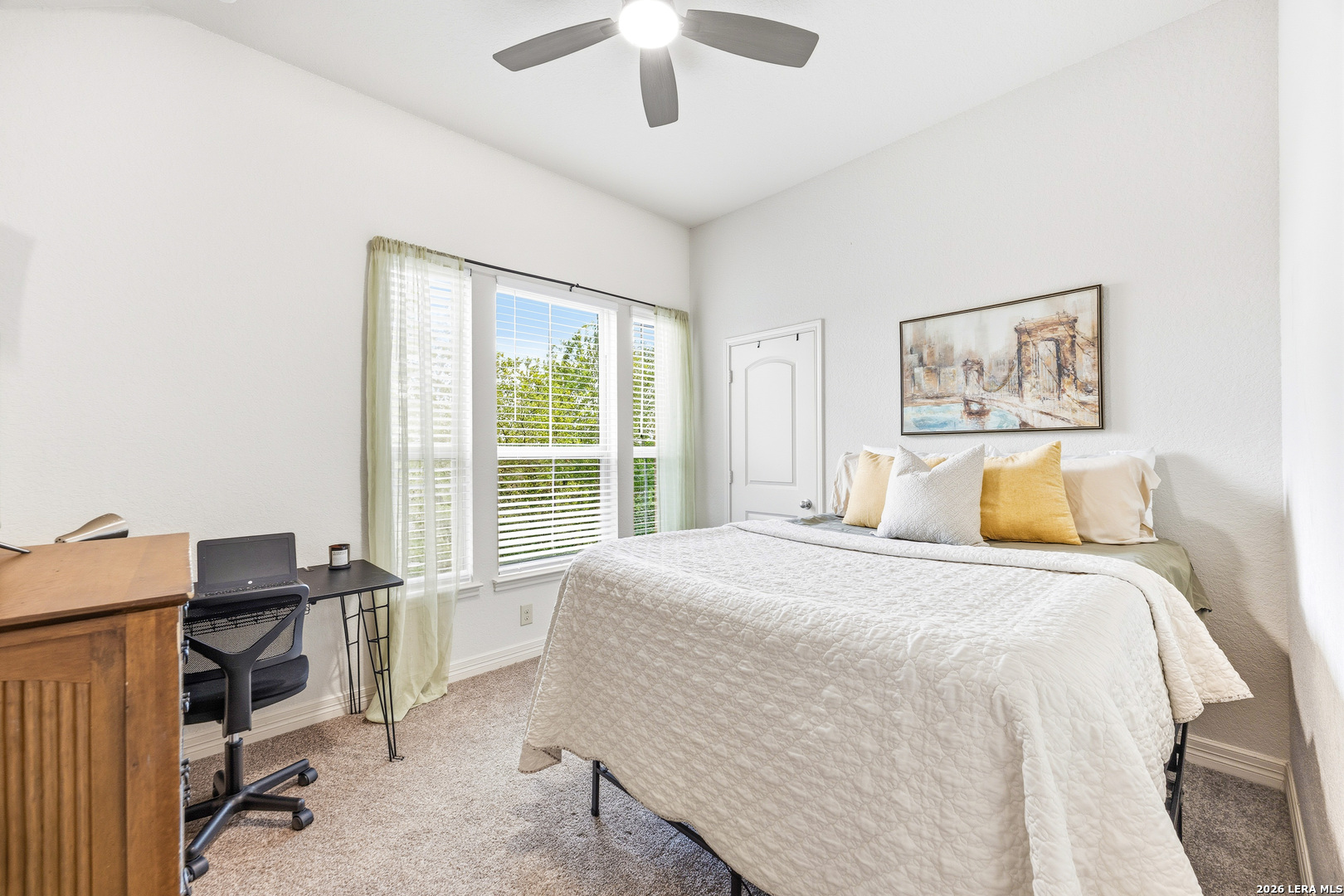 28807 Sopris Lane San Antonio TX 78260