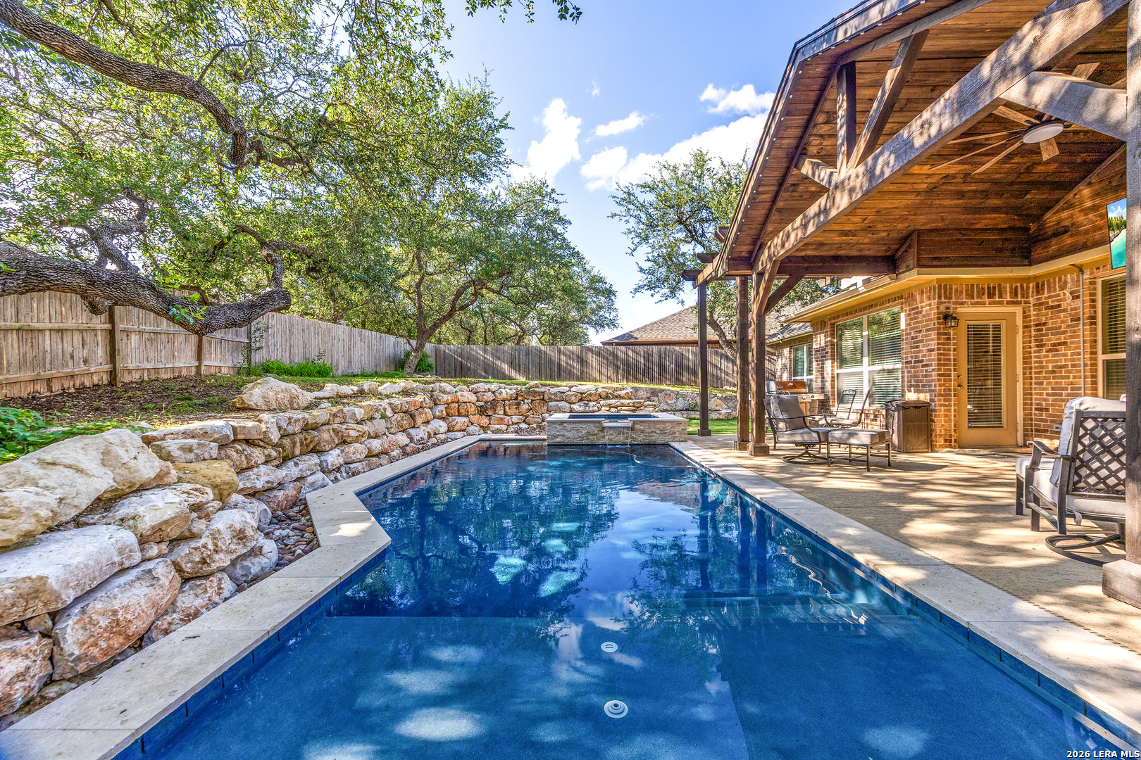 28807 Sopris Lane San Antonio TX 78260