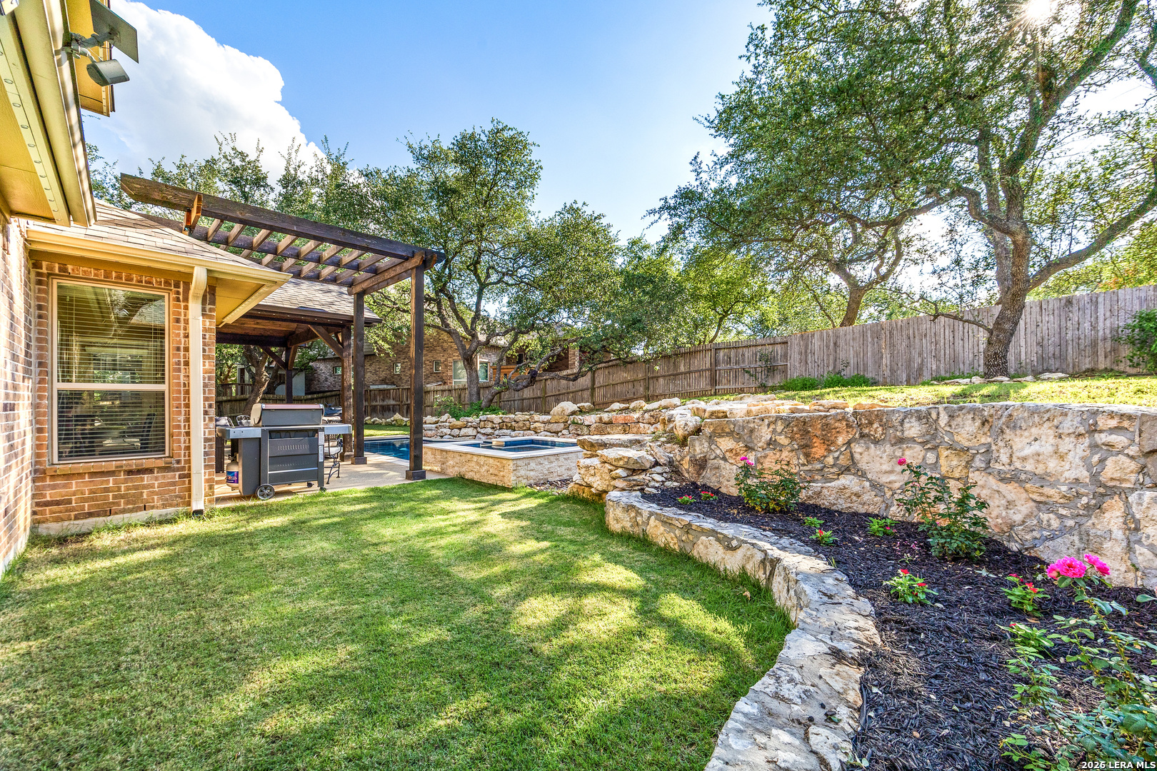 28807 Sopris Lane San Antonio TX 78260