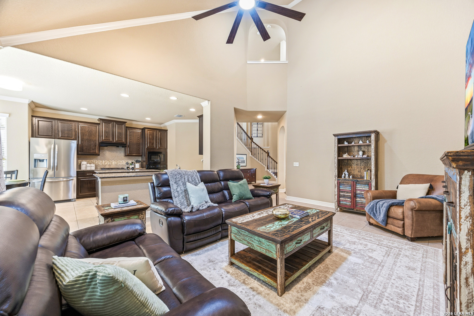 28807 Sopris Lane San Antonio TX 78260