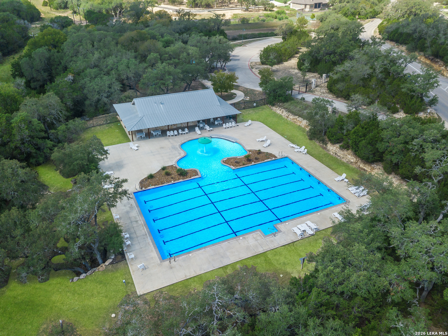28807 Sopris Lane San Antonio TX 78260