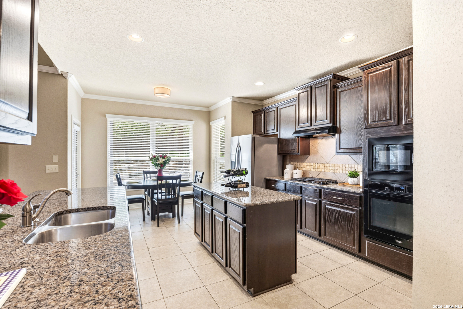 28807 Sopris Lane San Antonio TX 78260
