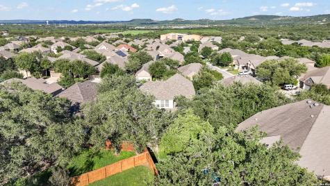 28807 Sopris Lane San Antonio TX 78260
