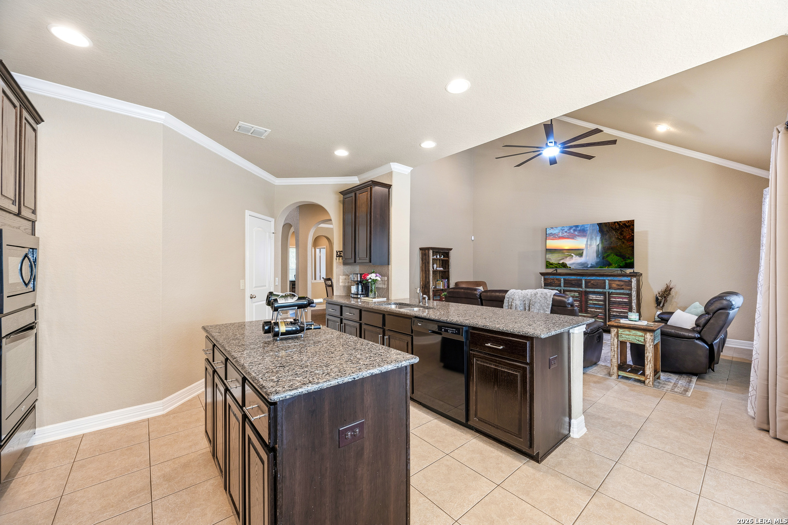 28807 Sopris Lane San Antonio TX 78260