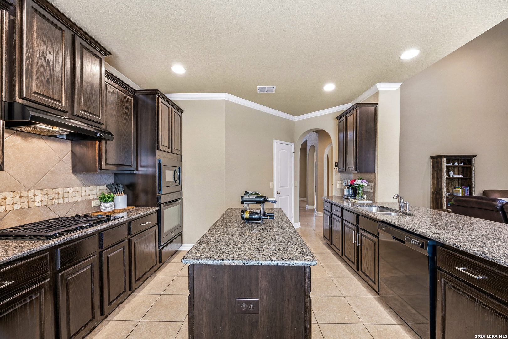 28807 Sopris Lane San Antonio TX 78260