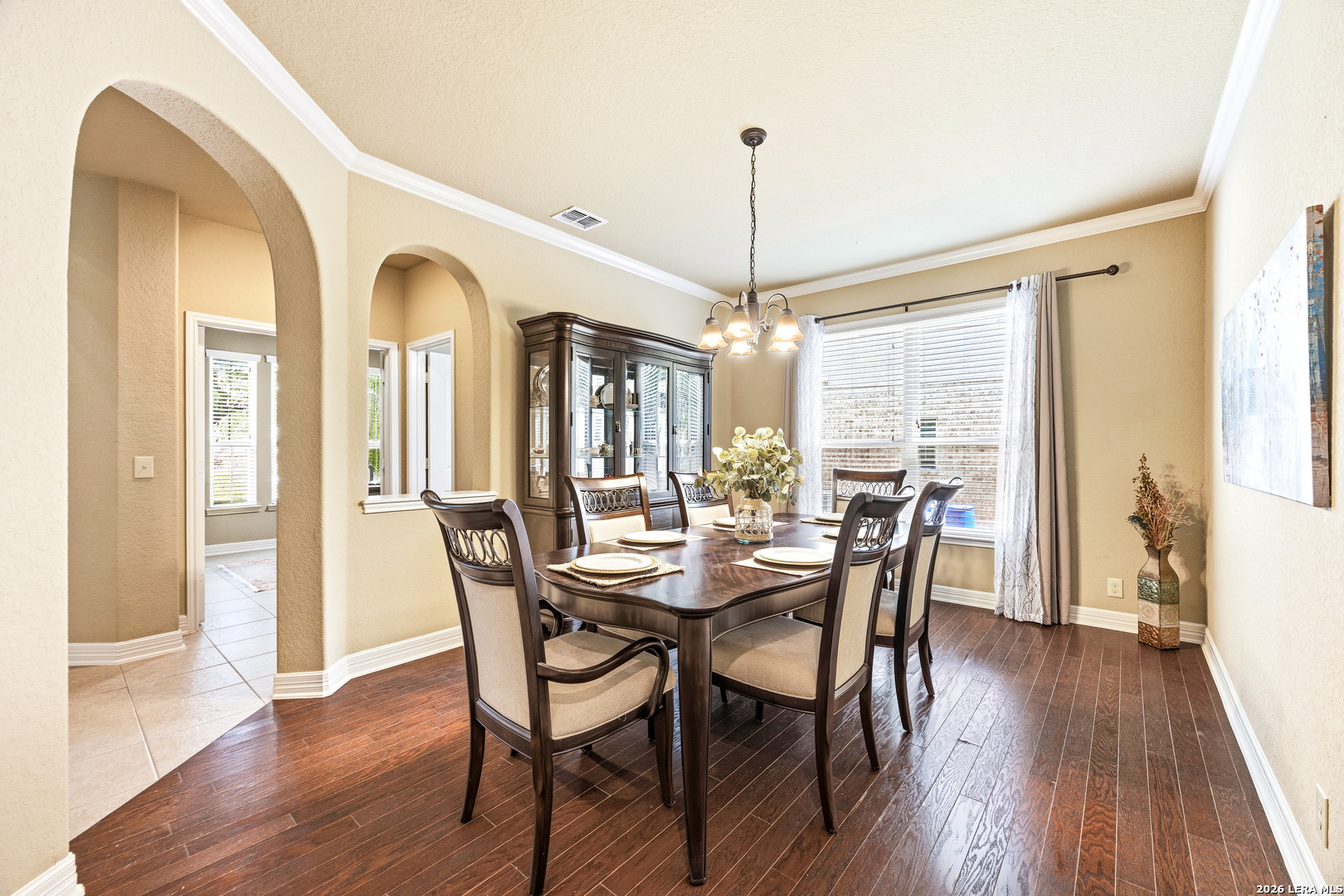 28807 Sopris Lane San Antonio TX 78260