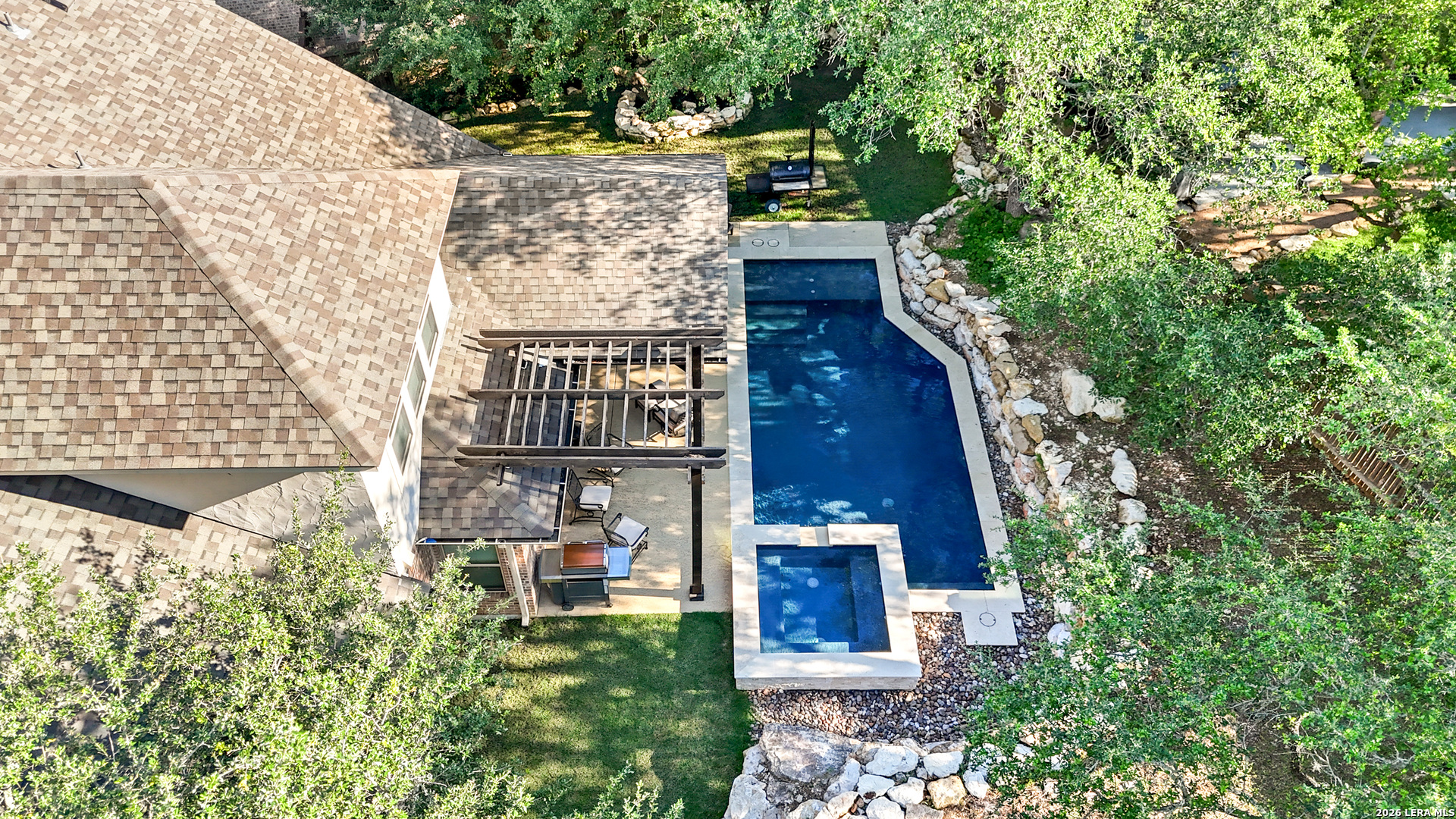 28807 Sopris Lane San Antonio TX 78260
