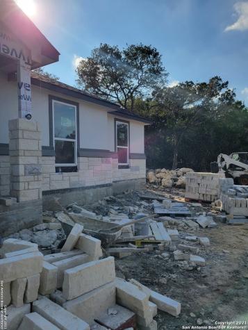 1630 Cypress Gardens Boulevard Spring Branch TX 78070