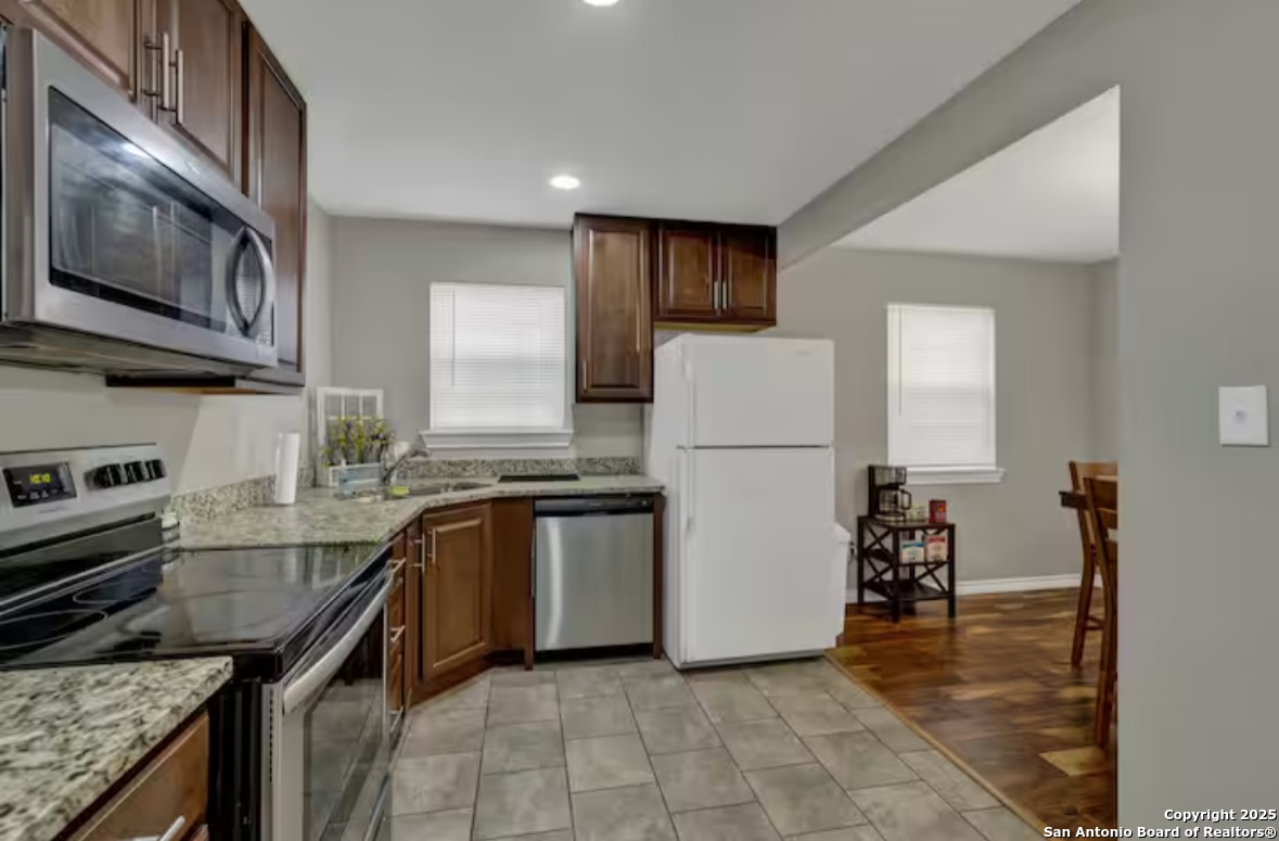 218 S Peach Avenue New Braunfels TX 78130