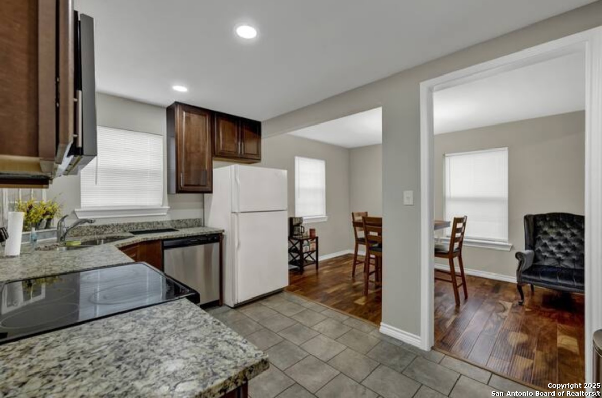218 S Peach Avenue New Braunfels TX 78130