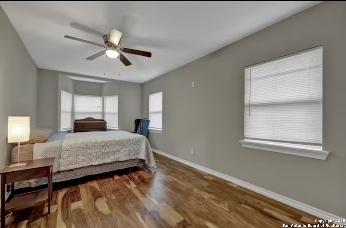 218 S Peach Avenue New Braunfels TX 78130