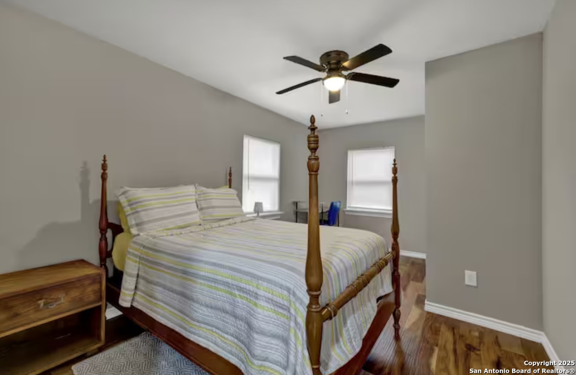 218 S Peach Avenue New Braunfels TX 78130