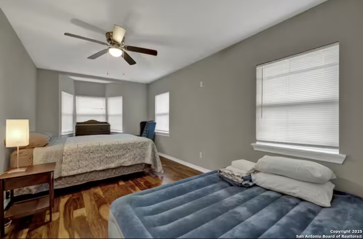 218 S Peach Avenue New Braunfels TX 78130