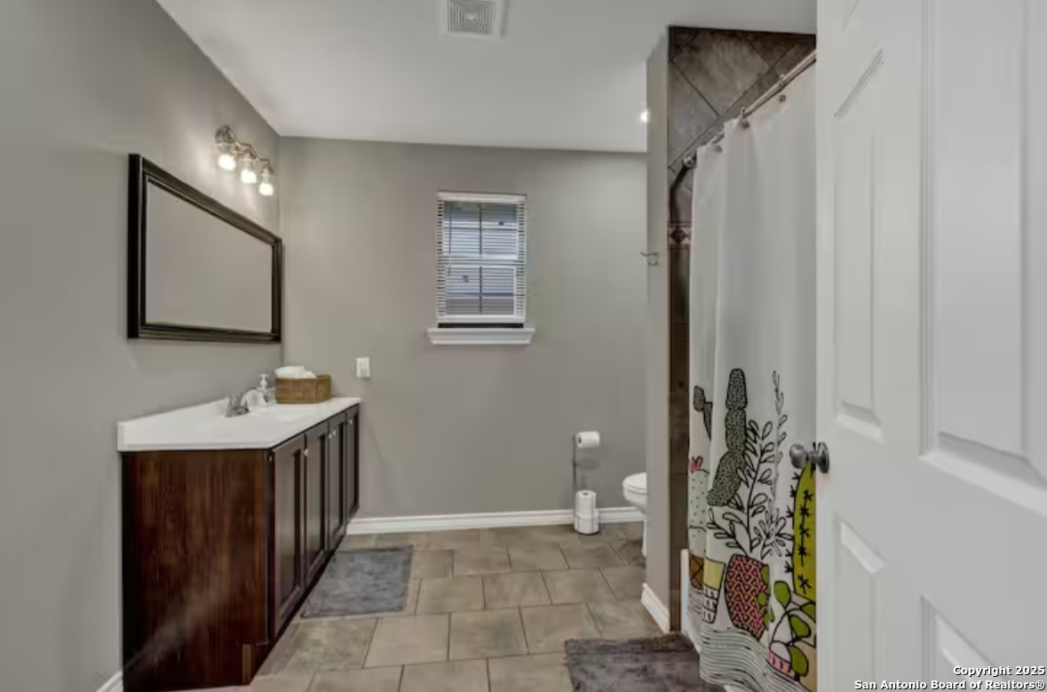 218 S Peach Avenue New Braunfels TX 78130
