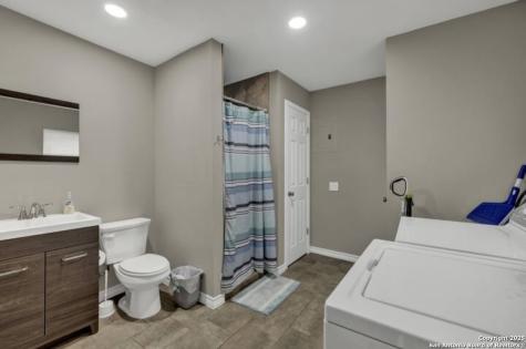 218 S Peach Avenue New Braunfels TX 78130