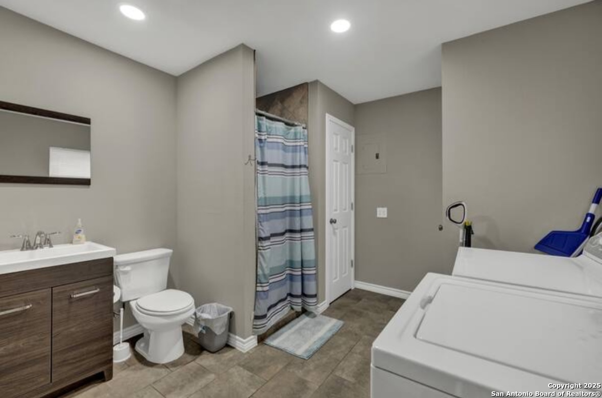 218 S Peach Avenue New Braunfels TX 78130
