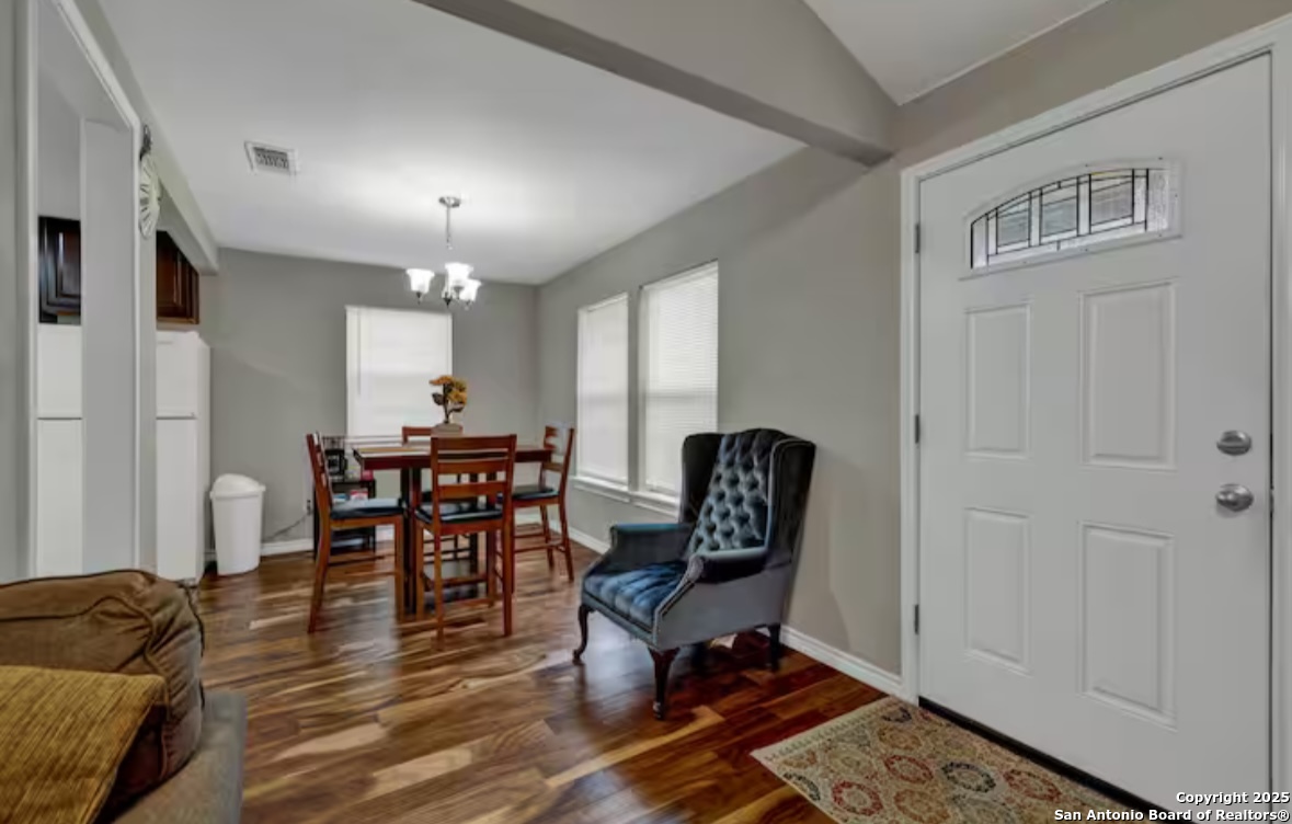 218 S Peach Avenue New Braunfels TX 78130
