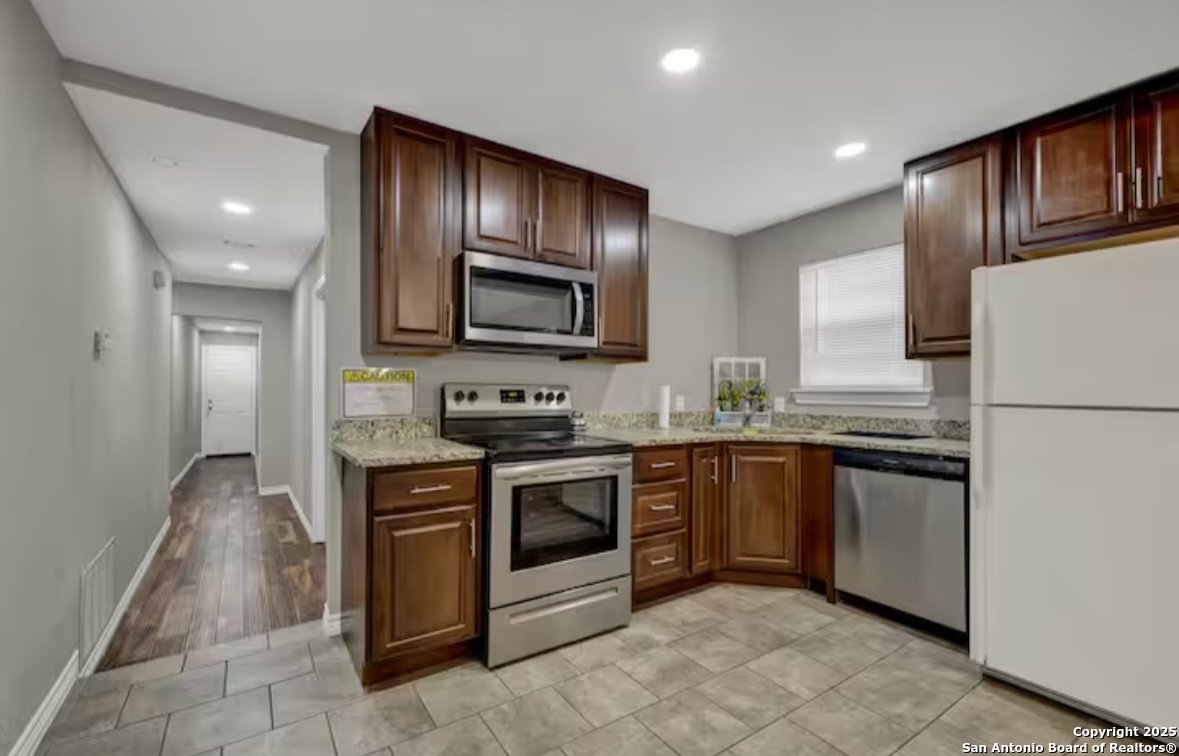218 S Peach Avenue New Braunfels TX 78130