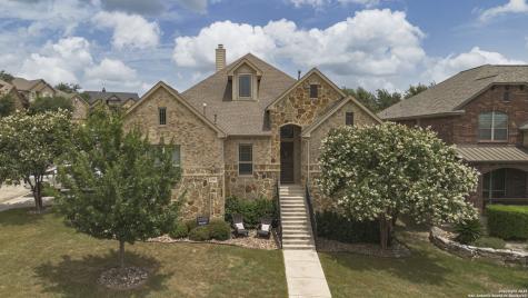 23903 Alpine Lodge San Antonio TX 78258