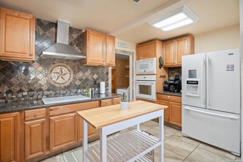 4305 Temple San Antonio TX 78217