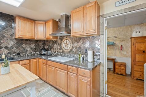 4305 Temple San Antonio TX 78217