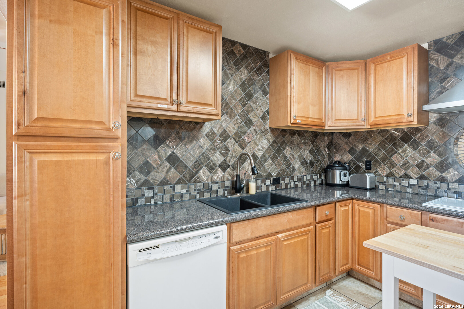 4305 Temple San Antonio TX 78217