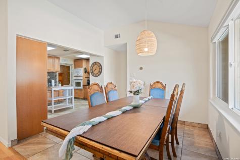 4305 Temple San Antonio TX 78217