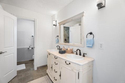 4305 Temple San Antonio TX 78217