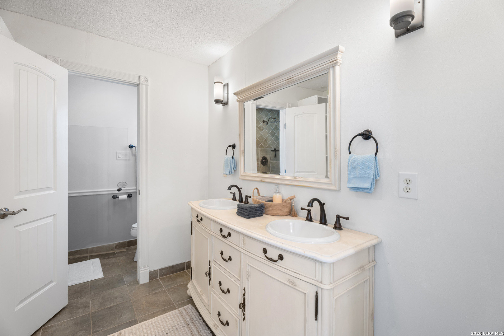 4305 Temple San Antonio TX 78217
