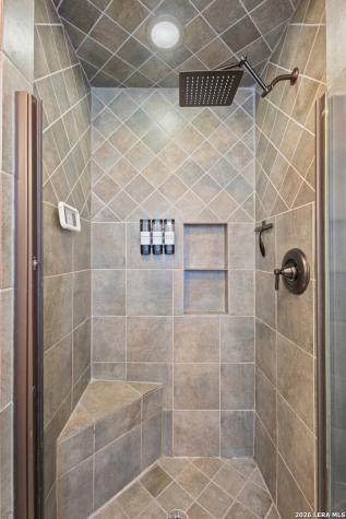 4305 Temple San Antonio TX 78217