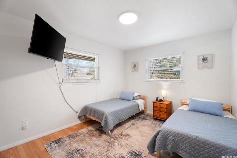 4305 Temple San Antonio TX 78217