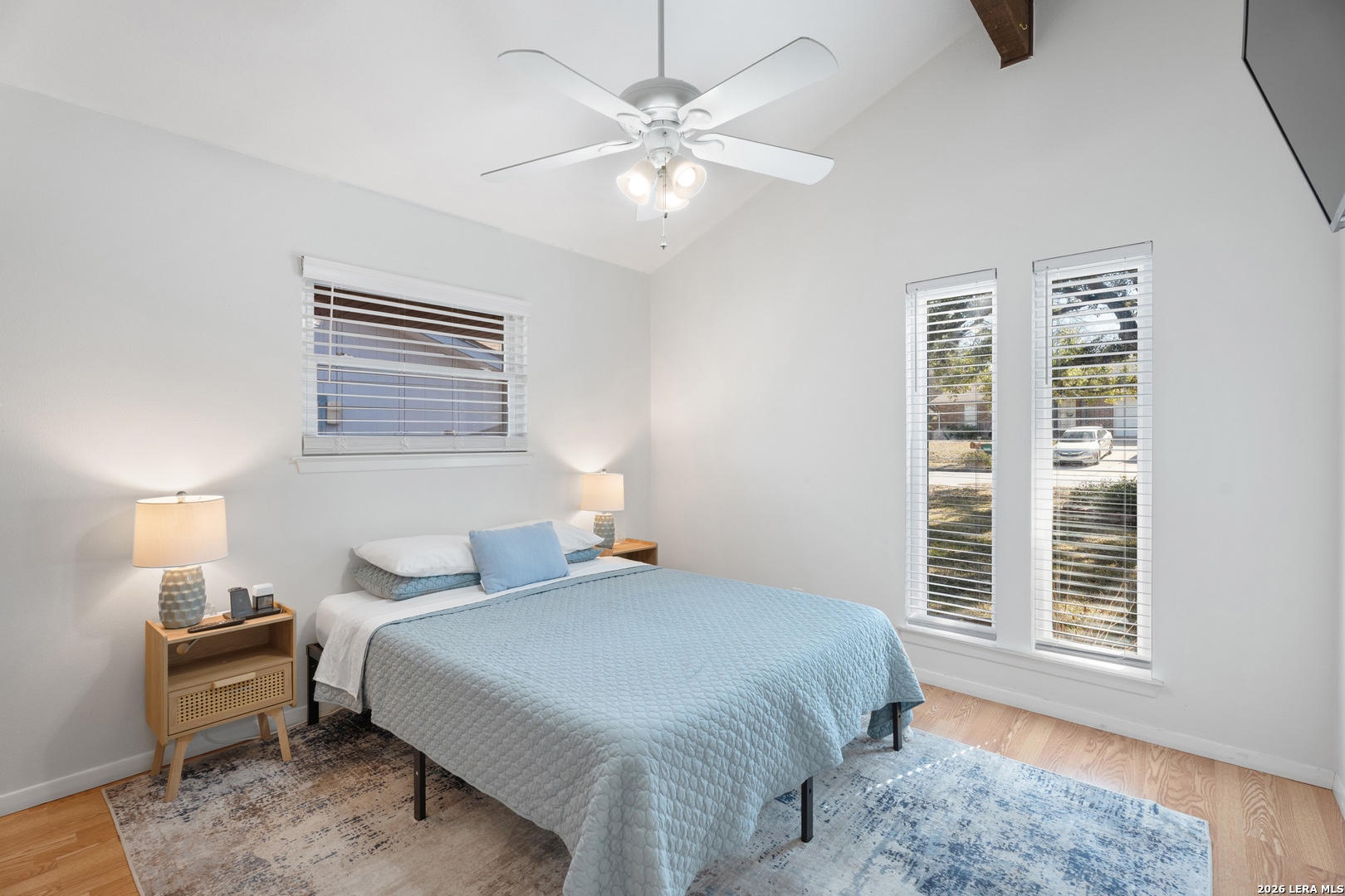 4305 Temple San Antonio TX 78217