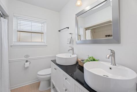4305 Temple San Antonio TX 78217