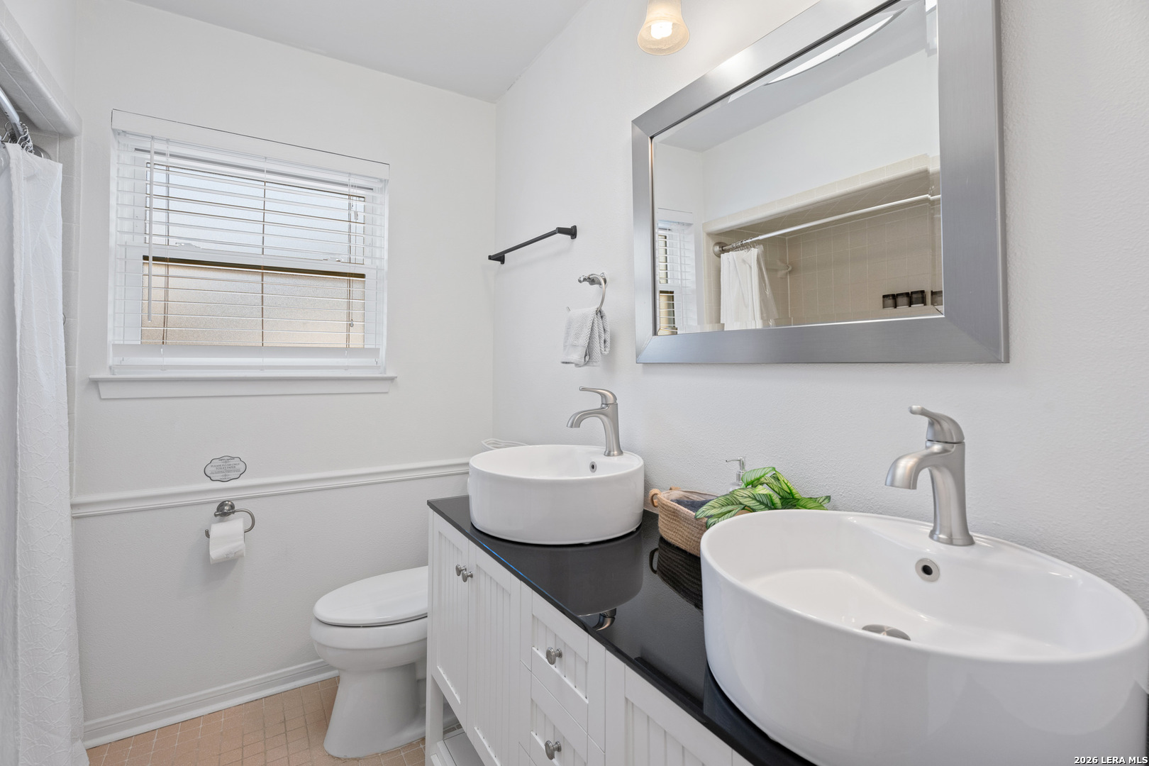 4305 Temple San Antonio TX 78217