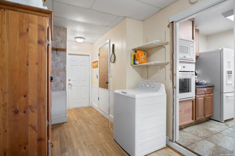 4305 Temple San Antonio TX 78217