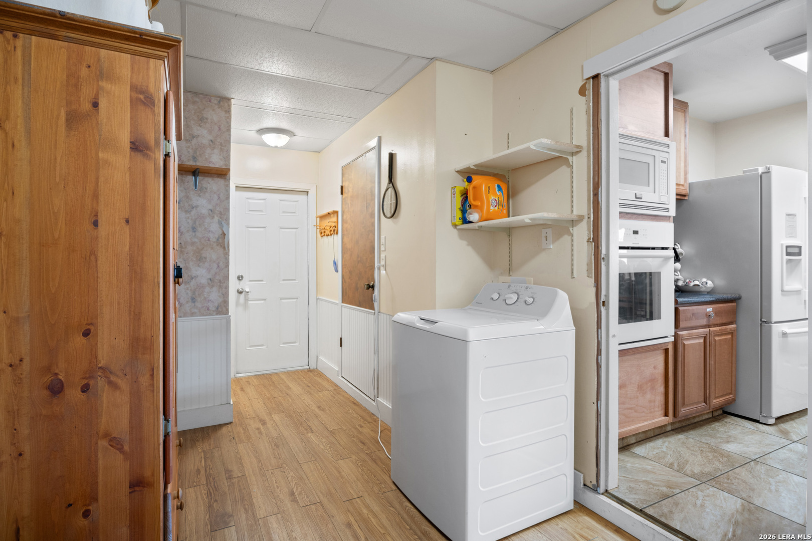 4305 Temple San Antonio TX 78217