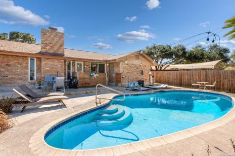 4305 Temple San Antonio TX 78217